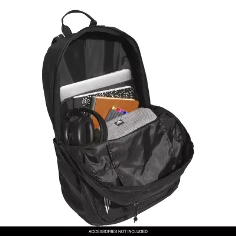 adidas Excel VII Backpack