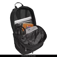 adidas Excel VII Backpack