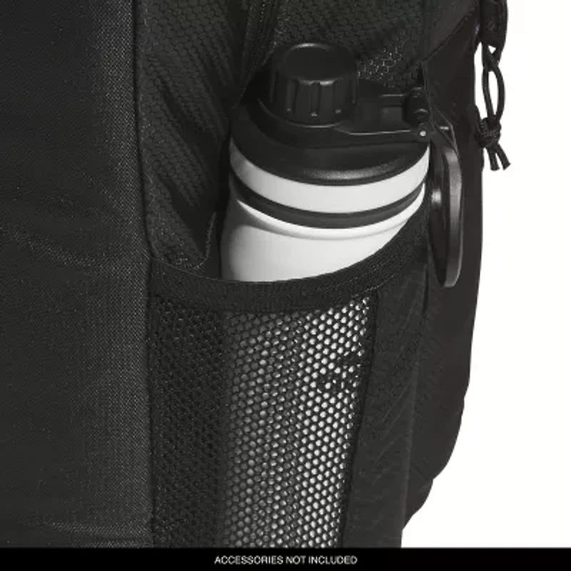 adidas Excel VII Backpack
