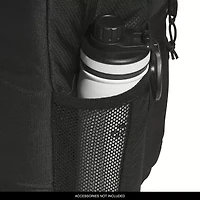 adidas Excel VII Backpack