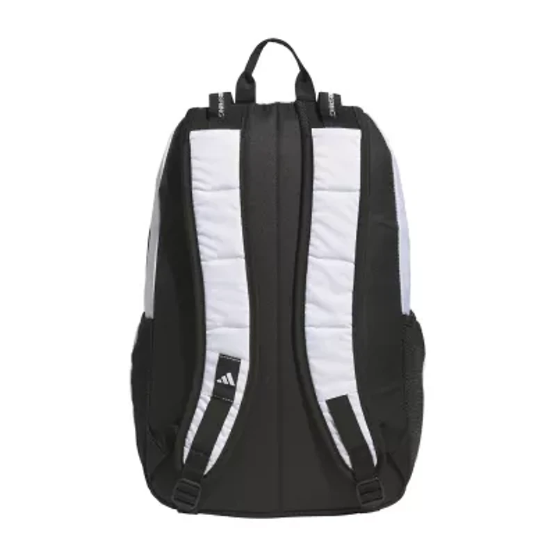 adidas Excel VII Backpack
