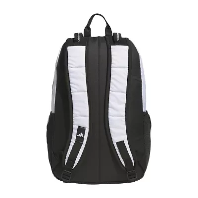 adidas Excel VII Backpack