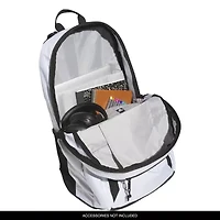 adidas Excel VII Backpack