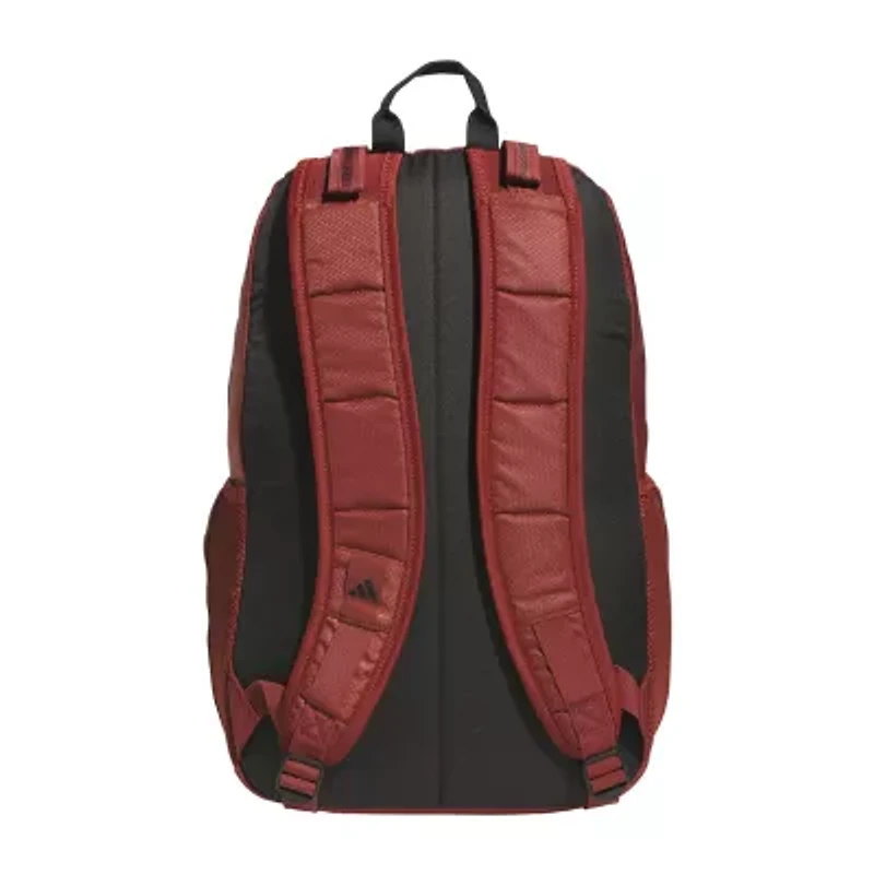 adidas Excel VII Backpack