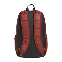 adidas Excel VII Backpack