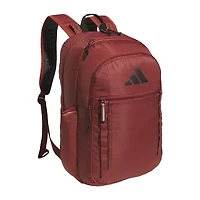 adidas Excel VII Backpack