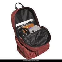 adidas Excel VII Backpack