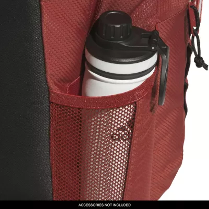 adidas Excel VII Backpack