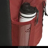 adidas Excel VII Backpack