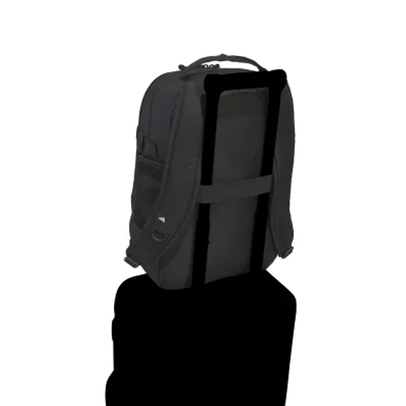 Adidas Impulse Backpack