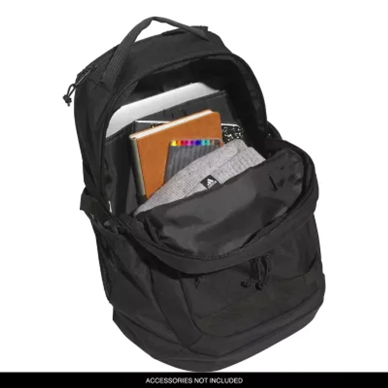 Adidas Impulse Backpack
