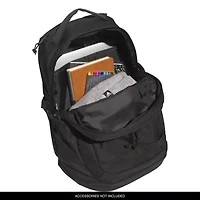 Adidas Impulse Backpack