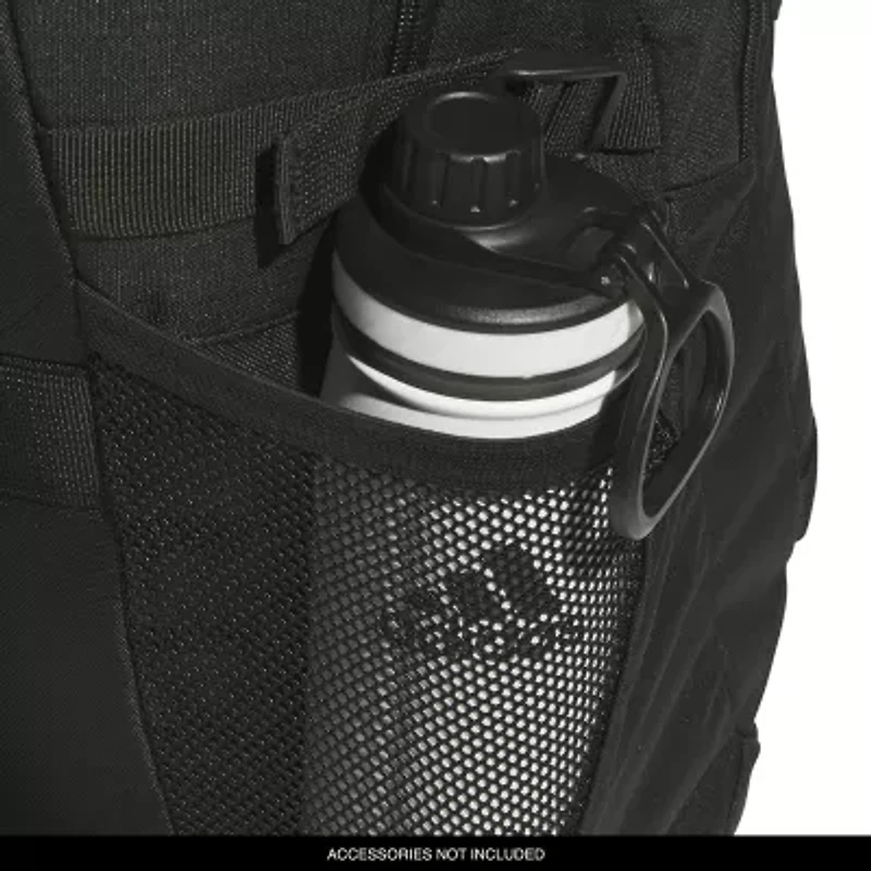Adidas Impulse Backpack