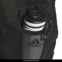 Adidas Impulse Backpack