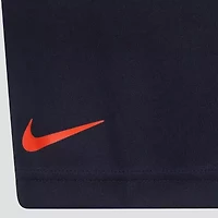 Nike Little Boys 2-pc. Short Set