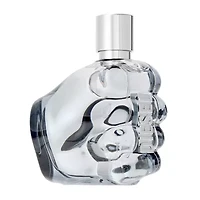 Diesel Only the Brave Eau de Toilette