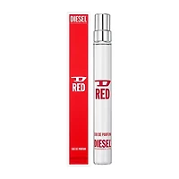 D By Diesel Eau De Toilette