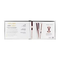 CHI Lava Pro Airglide Hot Air Brush