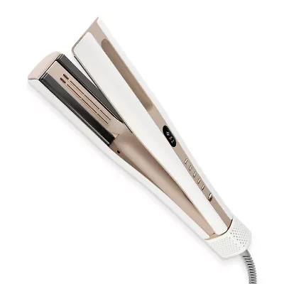 CHI Lava Pro Airglide Hot Air Brush
