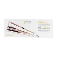 CHI Lava Pro Airglide Hot Air Brush