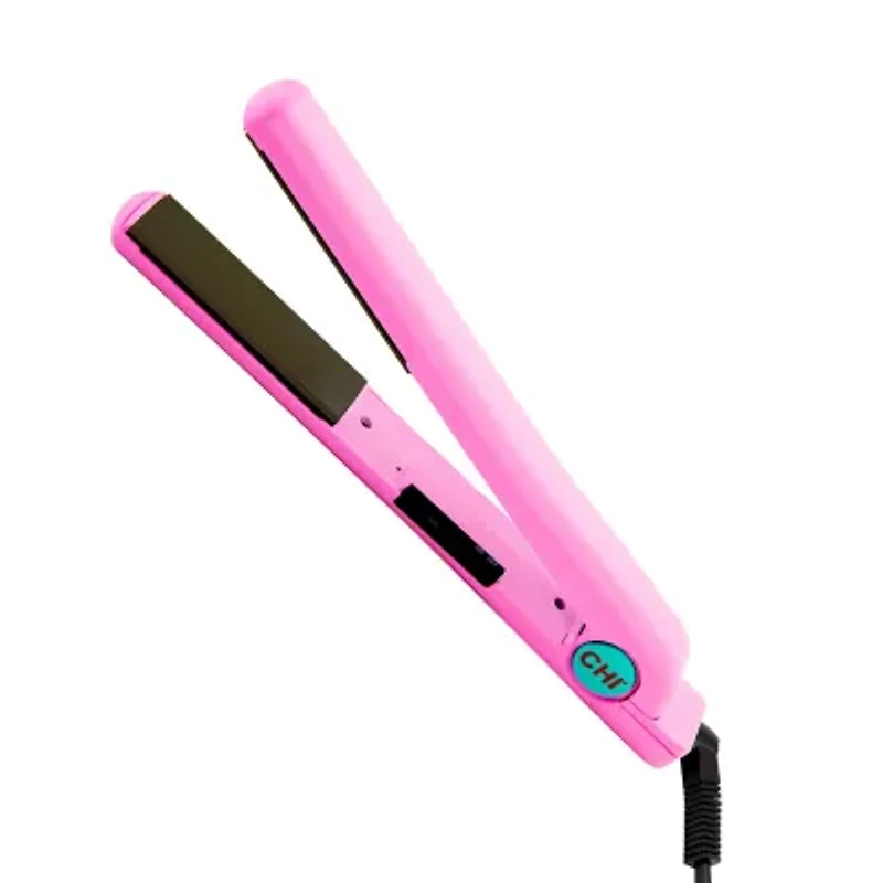 CHI Chi Lava 1 Inch Bubilicious Flat Iron