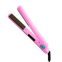 CHI Chi Lava 1 Inch Bubilicious Flat Iron