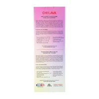 CHI Chi Lava 1 Inch Key Lime Flat Iron
