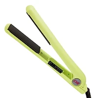 CHI Chi Lava 1 Inch Key Lime Flat Iron