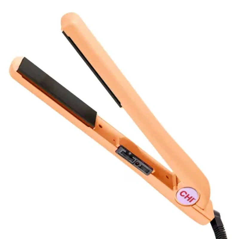 CHI Chi Lava 1 Hair Styling Iron Flat Iron