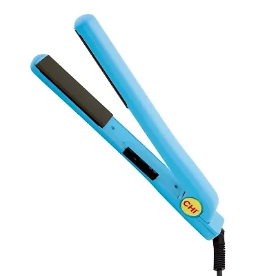 CHI Chi Lava 1 Inch Summer Splash Flat Iron