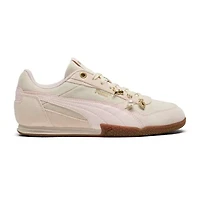 PUMA Bella Donna Bling Ring Womens Sneakers
