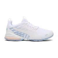 PUMA Voltaic Evo Womens Running Shoes