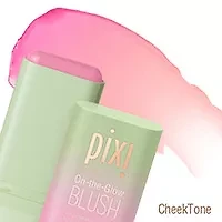 Pixi Beauty On The Glow Cheektone & Liptone Duo Kit