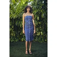 Worthington Womens Causey Strap Sandals