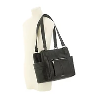 Rosetti Courte Satchel