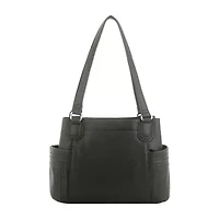 Rosetti Courte Satchel