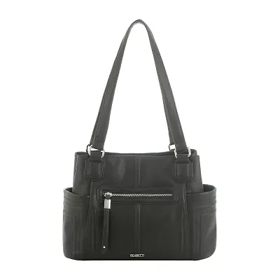 Rosetti Courte Satchel