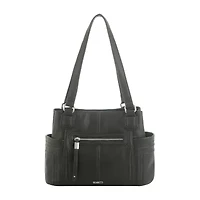 Rosetti Courte Satchel