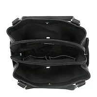 Rosetti Courte Satchel