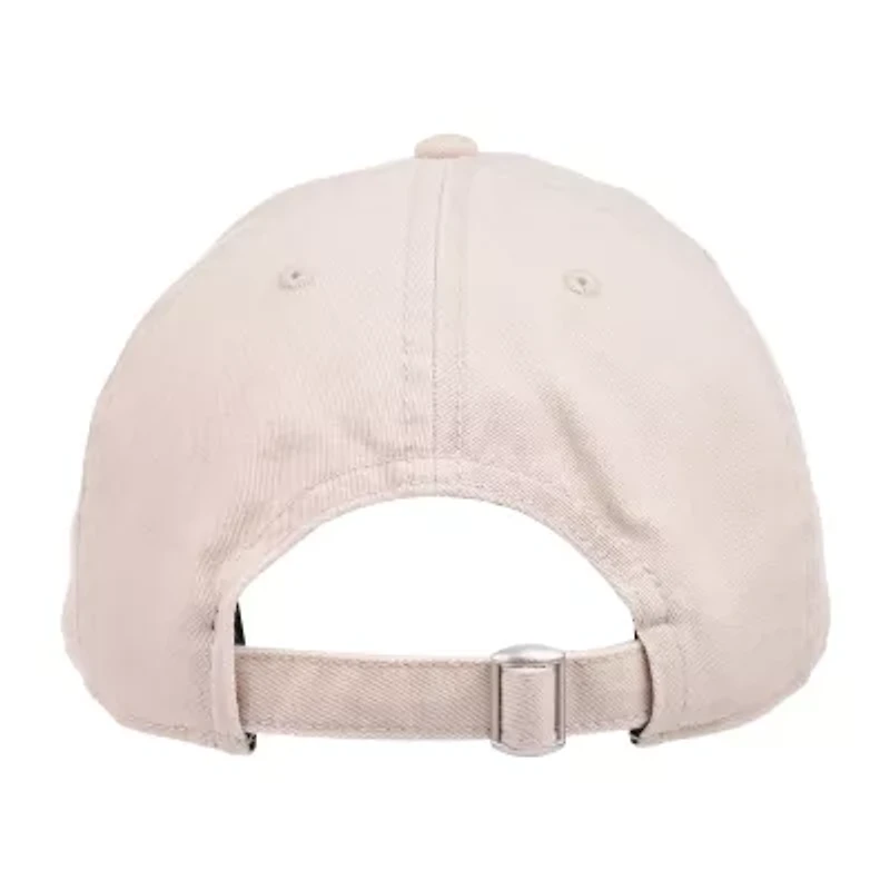 Peanuts Snoopy Eagle Scout Patch Mens Peanuts Baseball Cap