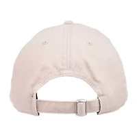 Peanuts Snoopy Eagle Scout Patch Mens Peanuts Baseball Cap