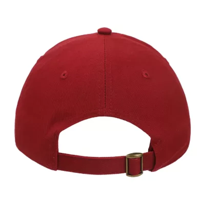 Back To School Novelty Headwear Unisex Adult Baseball Cap