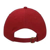 Back To School Novelty Headwear Unisex Adult Baseball Cap