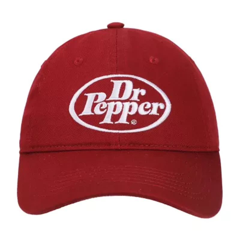 Back To School Novelty Headwear Unisex Adult Baseball Cap