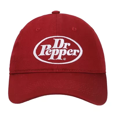 Back To School Novelty Headwear Unisex Adult Baseball Cap