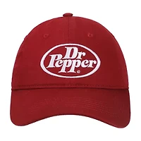 Back To School Novelty Headwear Unisex Adult Baseball Cap