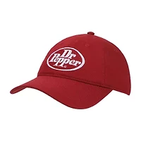 Back To School Novelty Headwear Unisex Adult Baseball Cap