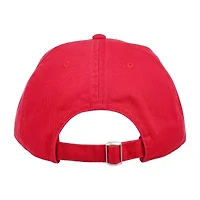 Back To School Novelty Headwear Unisex Adult Super Mario Baseball Cap