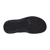 Clarks Cloudsteppers Mens Guideview Cove Strap Sandals
