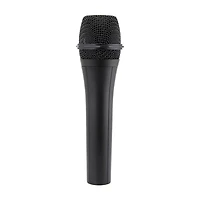 Emerson Microphone Eam-9000